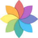 30代女性の副業チャットレディ｜在宅で月5万円以上を目指せる働き方